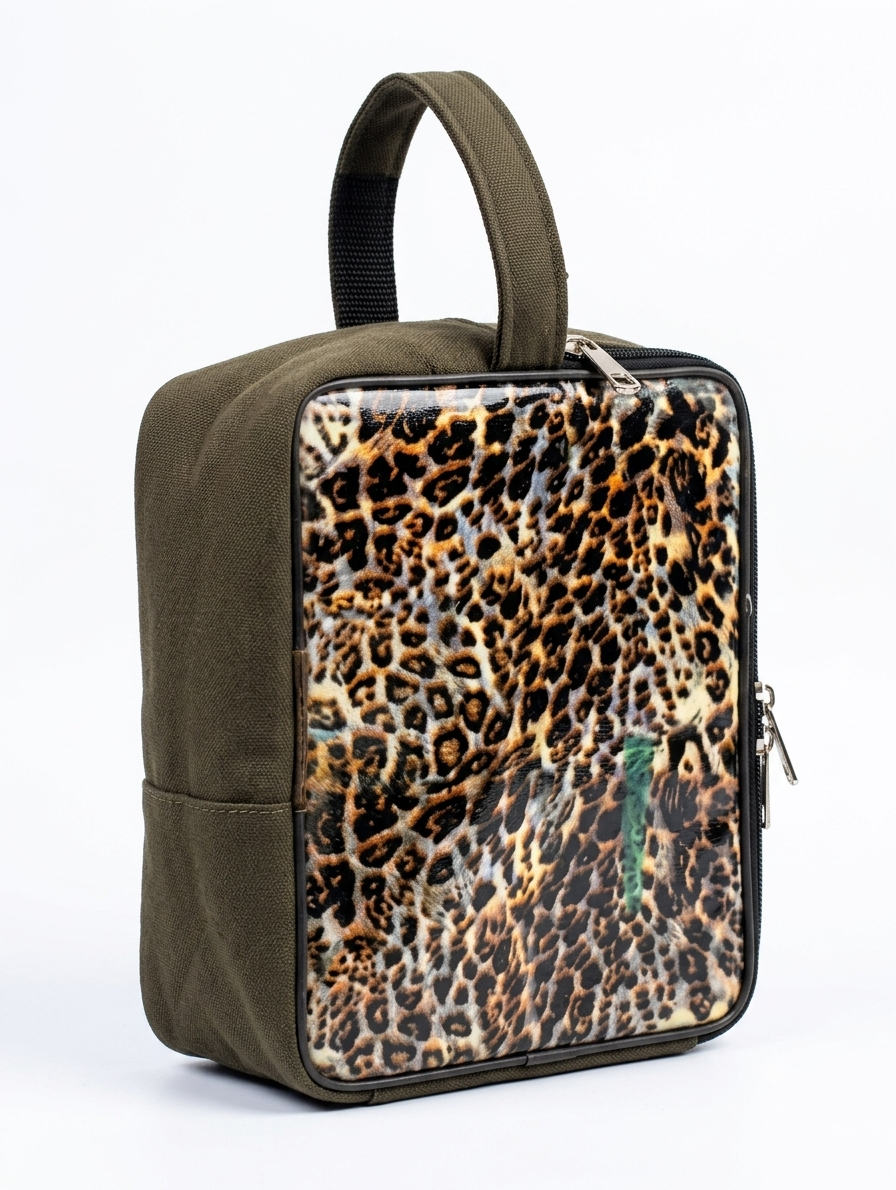 Male pouch (9 by 7)