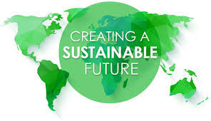 Greenlite community