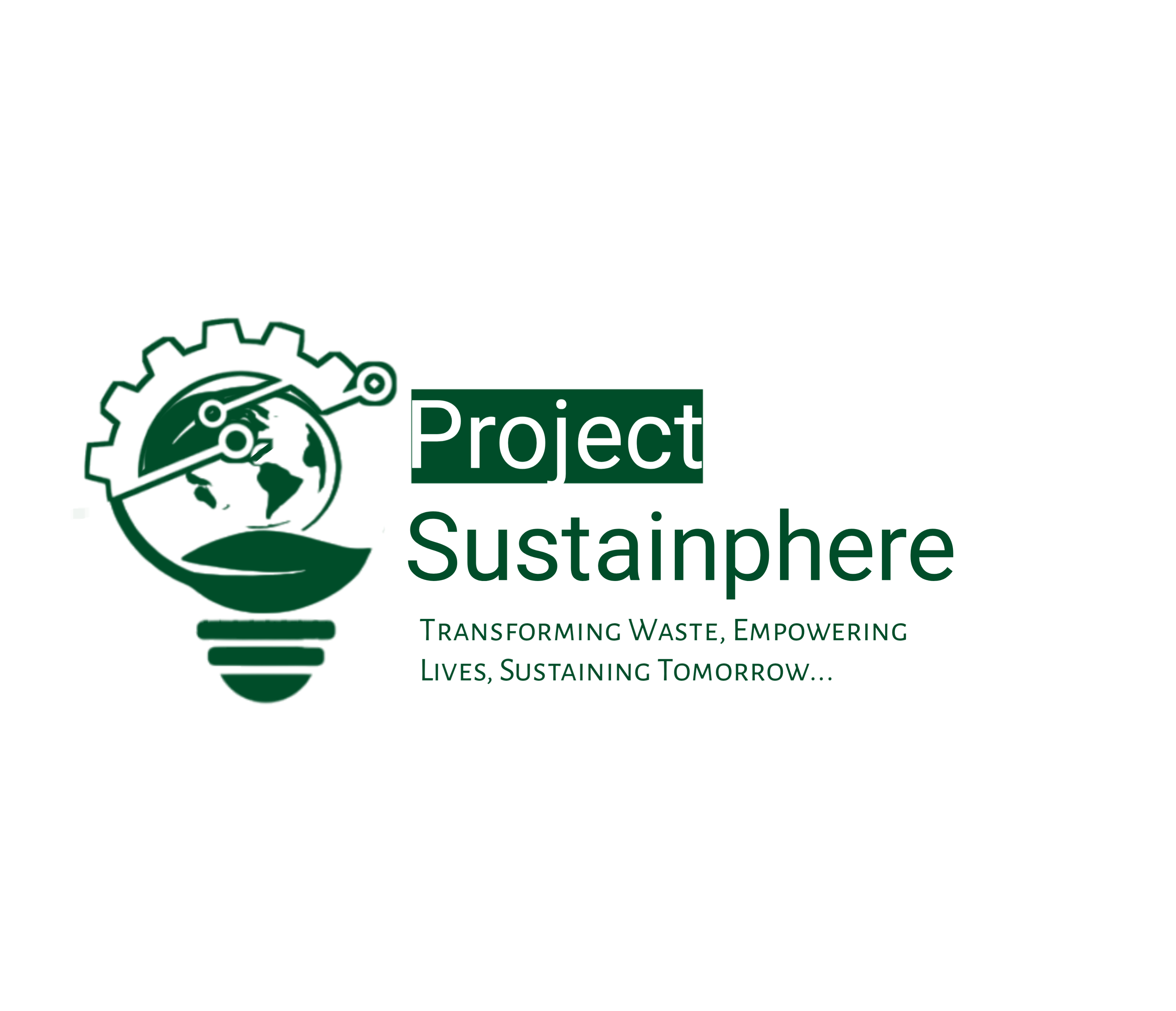 ProjectSustainphere